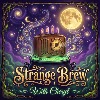 Strange Brew