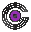 Grooveline